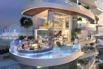 1 bedroom Apartment in Dubai Harbour, UAE No. 8789 - Image 7