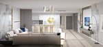 1 bedroom Apartment in Jumeirah Village Circle, UAE No. 8790 - Image 2