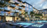1 bedroom Apartment in Jumeirah Village Circle, UAE No. 8790 - Image 6