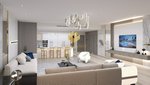 1 bedroom Apartment in Jumeirah Village Circle, UAE No. 8790 - Image 7