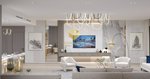 1 bedroom Apartment in Jumeirah Village Circle, UAE No. 8790 - Image 8