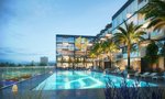 1 bedroom Apartment in Jumeirah Village Circle, UAE No. 8790 - Image 10