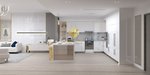 1 bedroom Apartment in Jumeirah Village Circle, UAE No. 8790 - Image 13