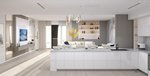 1 bedroom Apartment in Jumeirah Village Circle, UAE No. 8790 - Image 14
