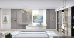 1 bedroom Apartment in Jumeirah Village Circle, UAE No. 8790 - Image 17
