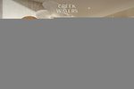 4 bedrooms Apartment in Dubai Creek Harbour (The Lagoons), UAE No. 8792 - Image 2