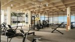 4 bedrooms Apartment in Dubai Creek Harbour (The Lagoons), UAE No. 8792 - Image 8