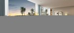 2 bedrooms Villa in Al Marjan Island, UAE No. 8793 - Image 7