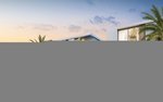 2 bedrooms Villa in Al Marjan Island, UAE No. 8793 - Image 8