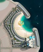 2 bedrooms Villa in Al Marjan Island, UAE No. 8793 - Image 15