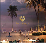 2 bedrooms Villa in Al Marjan Island, UAE No. 8793 - Image 16