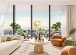 1 bedroom Apartment in Dubai Creek Harbour (The Lagoons), UAE No. 8794 - Image 3