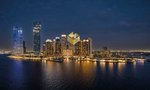 1 bedroom Apartment in Dubai Creek Harbour (The Lagoons), UAE No. 8794 - Image 4
