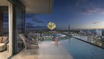 1 bedroom Apartment in Dubai Creek Harbour (The Lagoons), UAE No. 8794 - Image 7