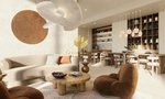1 bedroom Apartment in Dubai Creek Harbour (The Lagoons), UAE No. 8794 - Image 8