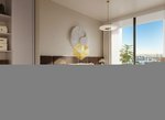 1 bedroom Apartment in Dubai Creek Harbour (The Lagoons), UAE No. 8794 - Image 9