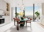 1 bedroom Apartment in Dubai Creek Harbour (The Lagoons), UAE No. 8794 - Image 10