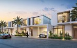 2 bedrooms Villa in Al Marjan Island, UAE No. 8795 - villa in Dubai