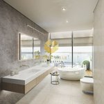 2 bedrooms Villa in Al Marjan Island, UAE No. 8795 - Image 3