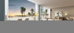 2 bedrooms Villa in Al Marjan Island, UAE No. 8795 - Image 10