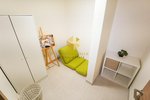 2 bedrooms Apartment in Mirdif, UAE No. 8796 - apartment in Dubai