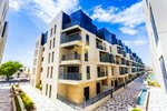 2 bedrooms Apartment in Mirdif, UAE No. 8796 - Image 3