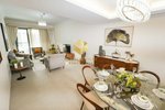2 bedrooms Apartment in Mirdif, UAE No. 8796 - Image 4