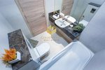 2 bedrooms Apartment in Mirdif, UAE No. 8796 - Image 5