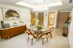 2 bedrooms Apartment in Mirdif, UAE No. 8796 - Image 6