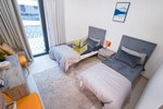 2 bedrooms Apartment in Mirdif, UAE No. 8796 - Image 7