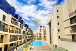 2 bedrooms Apartment in Mirdif, UAE No. 8796 - Image 8