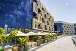 2 bedrooms Apartment in Mirdif, UAE No. 8796 - Image 10
