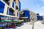 2 bedrooms Apartment in Mirdif, UAE No. 8796 - Image 11