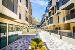 2 bedrooms Apartment in Mirdif, UAE No. 8796 - Image 12