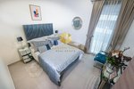 2 bedrooms Apartment in Mirdif, UAE No. 8796 - Image 13