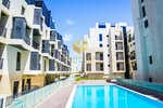2 bedrooms Apartment in Mirdif, UAE No. 8796 - Image 14