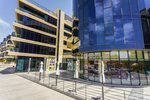 2 bedrooms Apartment in Mirdif, UAE No. 8796 - Image 16