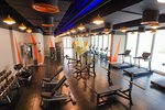 2 bedrooms Apartment in Mirdif, UAE No. 8796 - Image 17