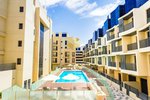 2 bedrooms Apartment in Mirdif, UAE No. 8796 - Image 18