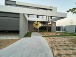 4 bedrooms Villa in Al Tai, UAE No. 8797 - Image 13
