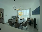 2 bedrooms Apartment in Aljada, UAE No. 8798 - Image 2