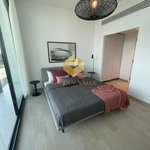 2 bedrooms Apartment in Aljada, UAE No. 8798 - Image 3