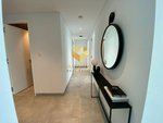 2 bedrooms Apartment in Aljada, UAE No. 8798 - Image 4