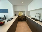 2 bedrooms Apartment in Aljada, UAE No. 8798 - Image 5