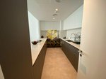 2 bedrooms Apartment in Aljada, UAE No. 8798 - Image 6