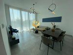 2 bedrooms Apartment in Aljada, UAE No. 8798 - Image 7