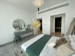 2 bedrooms Apartment in Aljada, UAE No. 8798 - Image 8