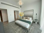 2 bedrooms Apartment in Aljada, UAE No. 8798 - Image 9
