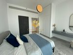 2 bedrooms Apartment in Aljada, UAE No. 8798 - Image 10