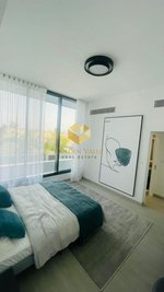 2 bedrooms Apartment in Aljada, UAE No. 8798 - Image 12